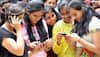 CBSE 12th Board Result 2023 Declared On cbseresults.nic.in- Here's How To Check Via SMS
