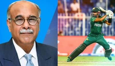 PCB Threatens ACC To Pull Out Of Asia Cup 2023, Quit Council If Pakistan Don't Get...