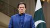 toshakhana case imran riaz khan