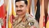 lieutenant general salman