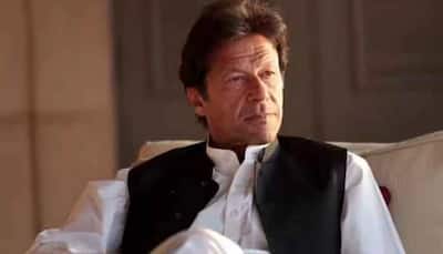 Relief For Imran Khan As Islamabad High Court Stays His Indictment In Toshakhana Case  