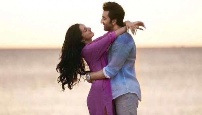 Delighted To See Audience&#039;s Response: Ranbir Kapoor On Tu Jhoothi Main Makkaar success