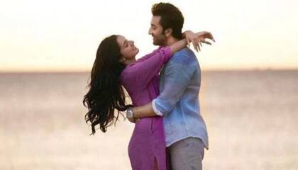 Ranbir Kapoor's new song 'O Bedardeya' from Tu Jhoothi Main