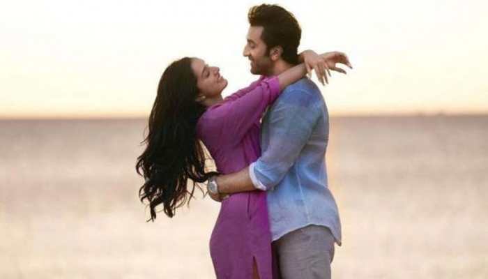 Delighted To See Audience's Response: Ranbir Kapoor On Tu Jhoothi Main Makkaar success