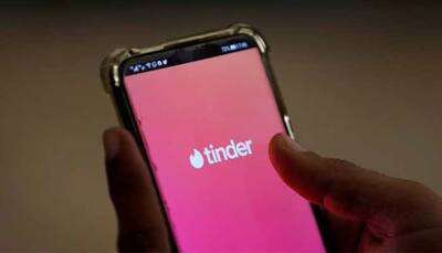 Dating App Tinder To Remove Social Handles From Bios