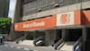 Bank Of Baroda Hikes FD Rates, Now Earn Up To 7.25%