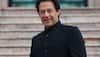 imran on pakistan army chief