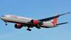 Air India Pilot's Friend In Cockpit: DGCA Imposes Rs 30 Lakh Fine On Airline