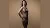 Fiona Allison, French-Born India-lover Whose Slays The Social Media Game