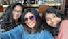 Sushmita Sen Is Just Like 'Aarya' In Real Life When It Comes To Her Kids, Says 'I Can Go To Any Extent'