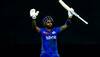 'Maanla Re Bhau...', Twitter Can't Keep Calm As Suryakumar Yadav Hits Maiden IPL Century