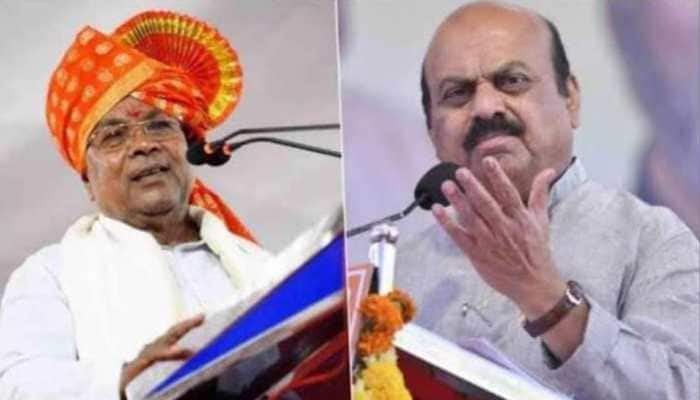 Next Karnataka Chief Minister: Top 5 Contenders And Why They Matter The Most