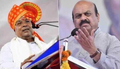 Next Karnataka Chief Minister: Top 5 Contenders And Why They Matter The Most