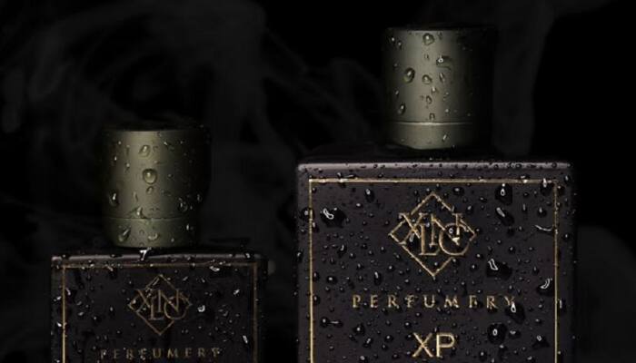 Fragrance Empire Transforming Luxury Scent Landscape In India - XLNC Perfumery