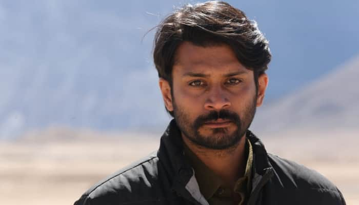 &#039;The Kerala Story&#039; Actor Vijay Krishna Opens Up On How He Prepped And His Experience With Adah Sharma