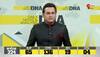Karnataka poll results live