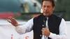 Islamabad HC grants bail to Imran Khan