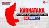 Karnataka Chunav Result 2023