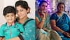 Mother’s Day 2023: Shubhangi Atre, Aayudh Bhanushali And Others Share Life Lessons