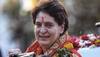 results of karnataka elections