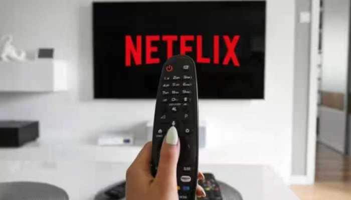 Netflix Plans To Cut $300 Mn In Spending This Year: Report