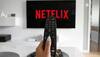 Ads on Netflix