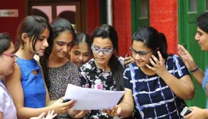 ICSE, ISC Board Results 2023 On May 14? Anxious Students Post Memes, Hilarious Tweets