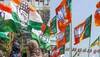 congress celebration in karnataka