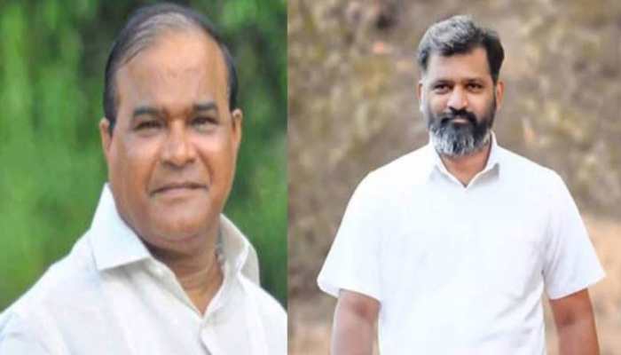 Byndur, Udupi Election Result Update: BJP&#039;s Gururaj Shetty Gantihole vs Congress&#039; K Gopal Poojary 