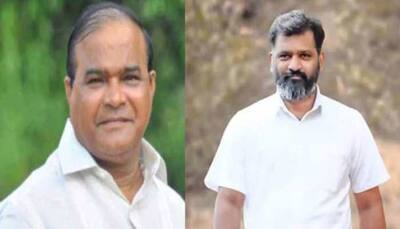 Byndur, Udupi Election Result Update: BJP's Gururaj Shetty Gantihole vs Congress' K Gopal Poojary 