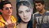 Roadies 19: Rhea Chakraborty, Gautam Gulati Refuse To Shoot With Prince Narula, Inside Scoop Revealed