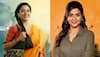 'Anupamaa' To 'Katha Ankahee' - Indian TV Shows That Celebrate Motherhood In All Its Forms