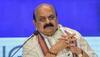 Janata Dal (Secular)