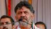 siddaramaiah speech