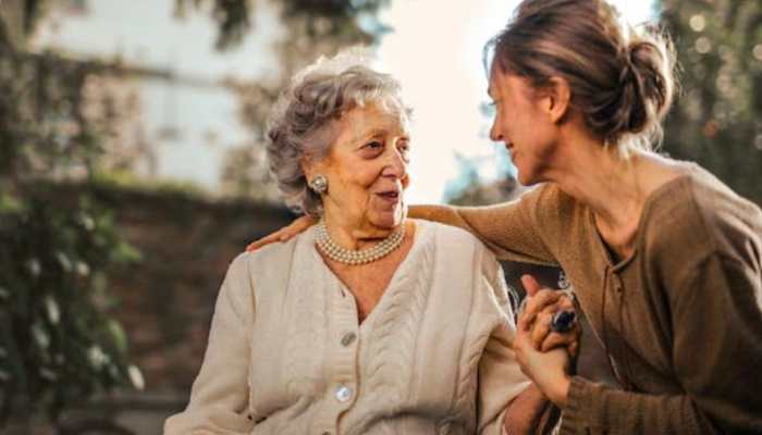 Mother’s Day 2023: 5 Getaways Across India To Surprise Your Mom