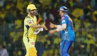How Can MI Jump Above CSK To Secure Top 2 Spot In Points Table of IPL 2023?