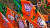 karnataka results live