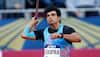 India's Golden Boy Neeraj Chopra Set To Strike Again At FBK Games In Netherlands On June 4