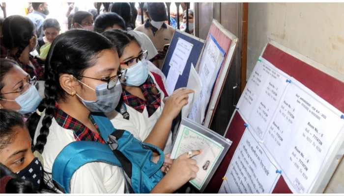 CISCE ISC Class 12th Result 2023 To Be Declared Tomorrow On cisce.org, Check Official Timing And More Here