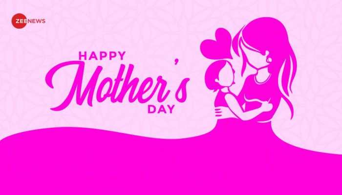 Happy Mother’s Day 2023: Best Wishes, Quotes, Whatsapp Statues, And Greetings To Share With Your Mom