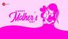 mothers day celebrations