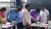 UP Nagar Nikay Chunav Result 2023: Muslim Candidate Wins Hindu-Dominated Ward In Ayodhya