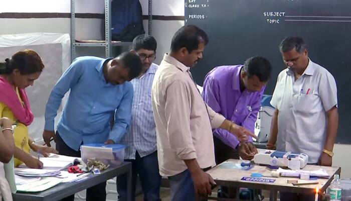 UP Nagar Nikay Chunav Result 2023: Muslim Candidate Wins Hindu-Dominated Ward In Ayodhya