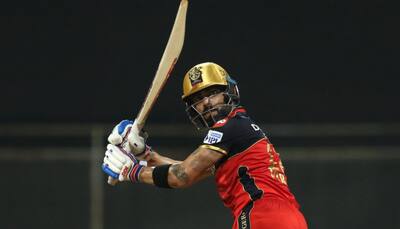RR vs RCB Dream11 Team Prediction, Match Preview, Fantasy Cricket Hints: Captain, Probable Playing 11s, Team News; Injury Updates For Today’s RR vs RCB IPL 2023 Match No 60 in Jaipur, 330PM IST, May 14
