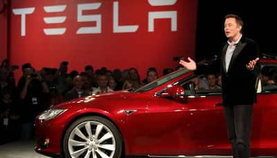 Elon Musk To 'Focus More' On Tesla As He Appoints New Twitter CEO