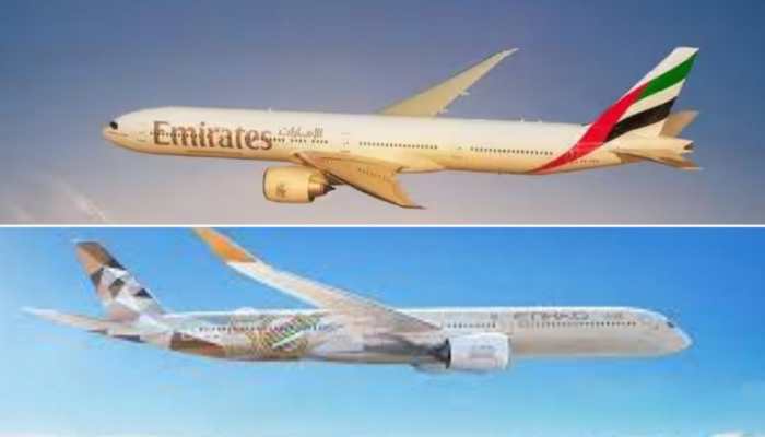 Etihad, Emirates Partnership To Create &#039;Super Airline&#039;? Explained