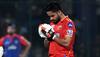IPL 2023: Prabhsimran Deconstructs His Maiden IPL Hundred After Taking Punjab Kings To Win Over Delhi Capitals