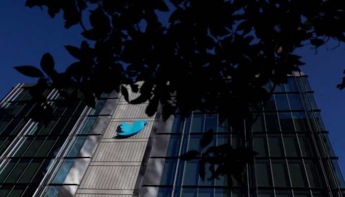 &#039;I&#039;m Excited To Help To Transform Twitter:&#039; New Twitter CEO&#039;s 1st Tweet