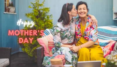 Happy Mother's Day 2023: Top 10 Ways To Treat Your Mom Like The Queen She Is