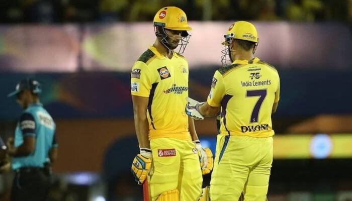 CSK vs KKR Dream11 Team Prediction, Match Preview, Fantasy Cricket Hints: Captain, Probable Playing 11s, Team News; Injury Updates For Today’s CSK vs KKR IPL 2023 Match No 61 in Chennai, 730PM IST, May 14